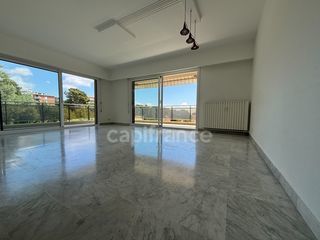  Appartement � vendre 3 pi�ces 96 m�