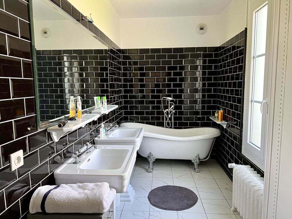 � vendre  Propri�t�/ch�teau Vend�me (41100)