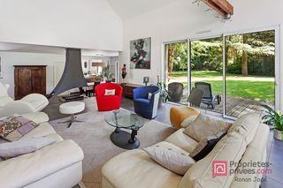  Maison � vendre 8 pi�ces 220 m�