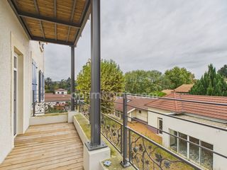  Duplex/triplex � vendre 1 pi�ce 87 m�