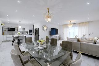  Maison � vendre 5 pi�ces 143 m�