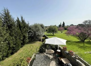  Maison � vendre 4 pi�ces 135 m�