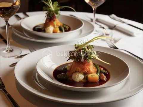 Restaurant secteur Id&eacute;al 92000 62500 Saint omer