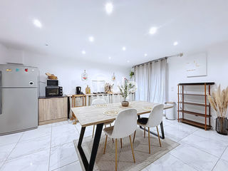  Maison � vendre 3 pi�ces 78 m�