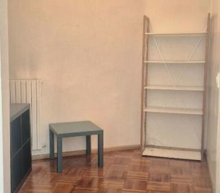  Appartement � vendre 2 pi�ces 43 m�