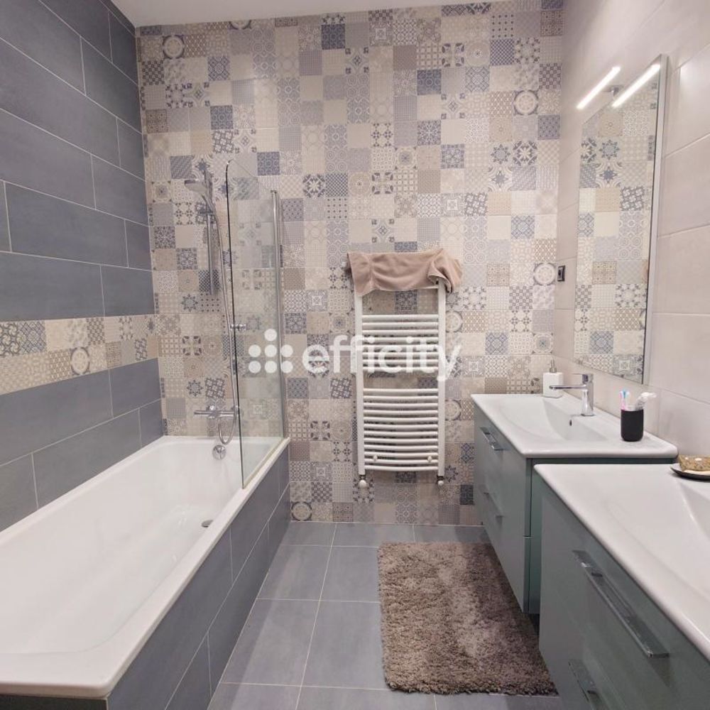 � vendre  Appartement Lyon 3