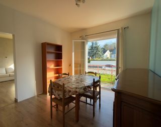  Maison � vendre 6 pi�ces 115 m�