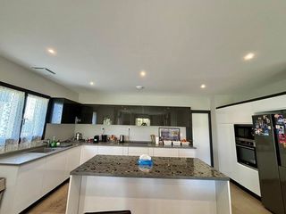  Maison � vendre 5 pi�ces 156 m�