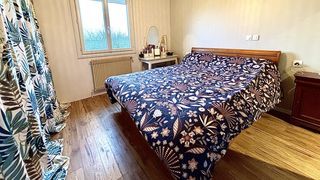  Maison � vendre 3 pi�ces 60 m�