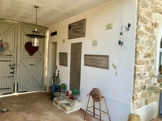  Maison � vendre 10 pi�ces 270 m�