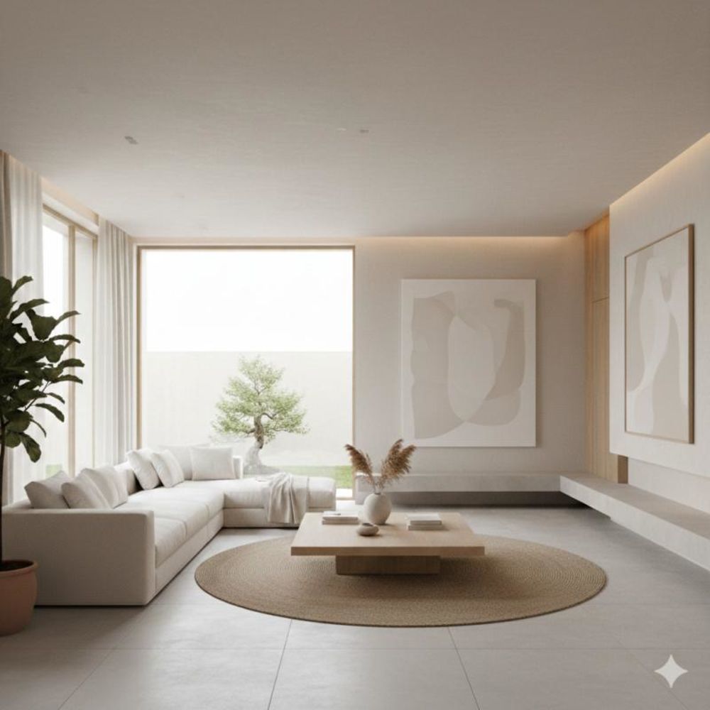   Saint-Martin-de-Seignanx (40390)