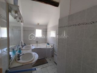  Maison � vendre 6 pi�ces 108 m�