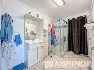  Maison � vendre 3 pi�ces 85 m�