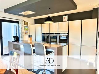  Maison � vendre 6 pi�ces 186 m�