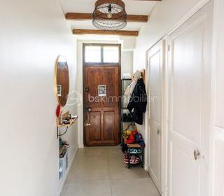  Maison � vendre 6 pi�ces 160 m�