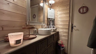  Maison � vendre 7 pi�ces 160 m�