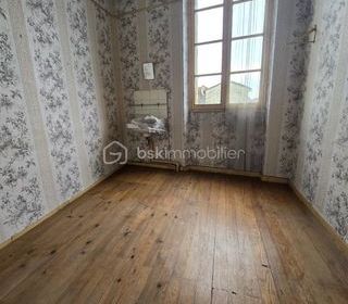  Maison � vendre 6 pi�ces 400 m�