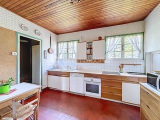  Maison � vendre 6 pi�ces 168 m�