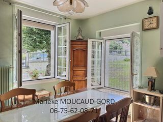  Maison � vendre 5 pi�ces 81 m�