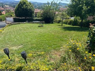  Maison � vendre 5 pi�ces 108 m�