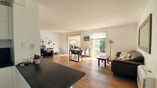  Maison � vendre 6 pi�ces 145 m�