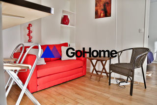  Appartement � louer 2 pi�ces 29 m�