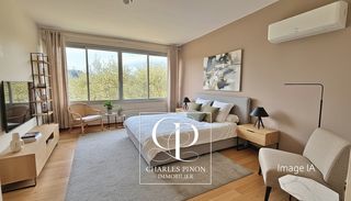  Villa � vendre 8 pi�ces 258 m�