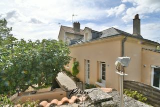  Propri�t�/ch�teau � vendre 8 pi�ces 129 m�