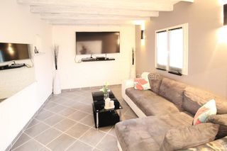  Maison � vendre 6 pi�ces 150 m�