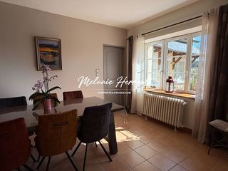  Maison � vendre 5 pi�ces 128 m�