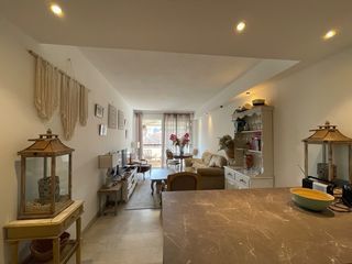  Appartement � vendre 3 pi�ces 55 m�