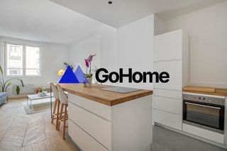  Appartement � louer 2 pi�ces 39 m�