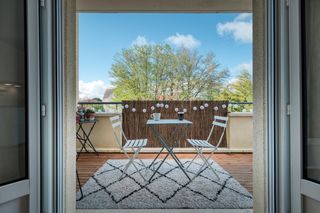  Appartement � vendre 2 pi�ces 41 m�