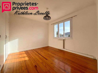  Maison � louer 4 pi�ces 99 m�