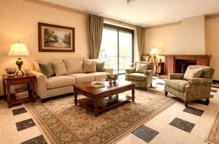  Maison � vendre 7 pi�ces 105 m�