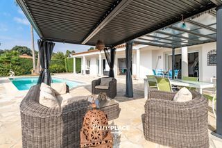  Maison � vendre 7 pi�ces 182 m�