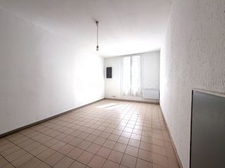  Appartement � vendre 2 pi�ces 36 m�