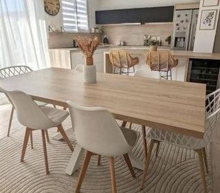  Appartement � vendre 5 pi�ces 89 m�