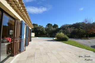  Maison � vendre 7 pi�ces 165 m�