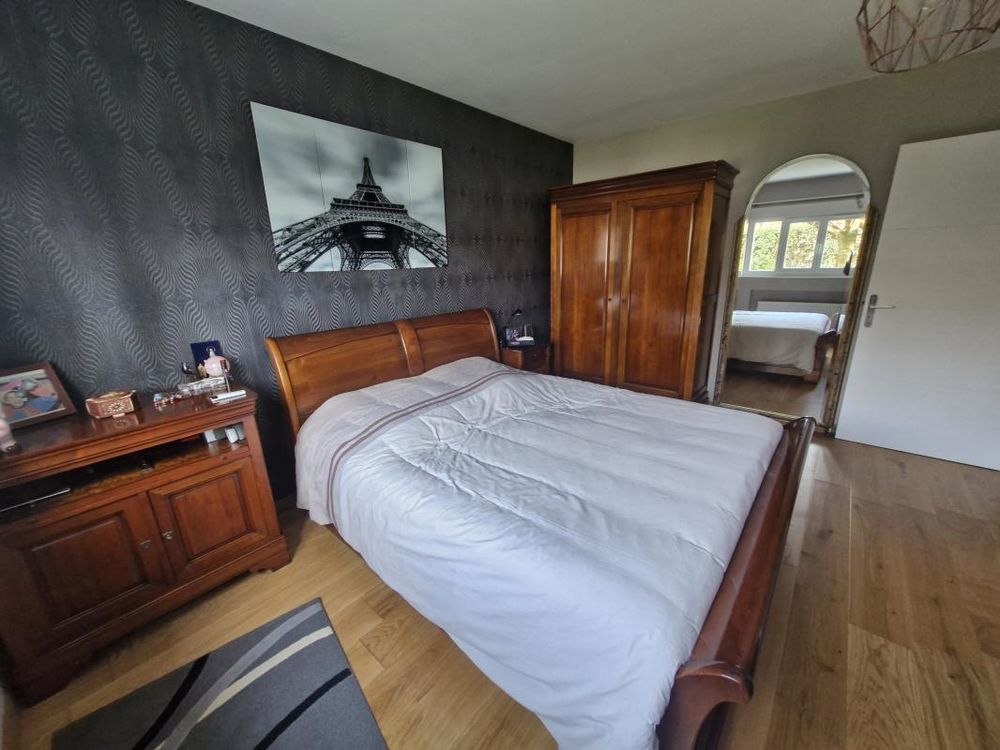 � vendre  Maison Collonges-au-Mont-d'Or (69660)