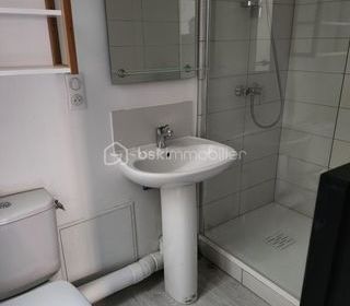  Immeuble � vendre 10 pi�ces 157 m�