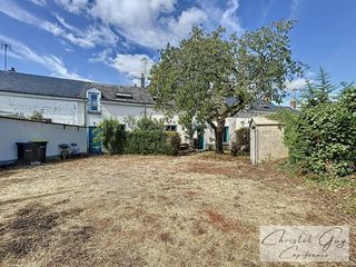  Immeuble � vendre 4 pi�ces 81 m�