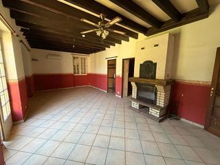  Maison � vendre 4 pi�ces 115 m�