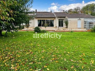  Maison � vendre 5 pi�ces 150 m�