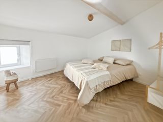  Immeuble � vendre 6 pi�ces 140 m�