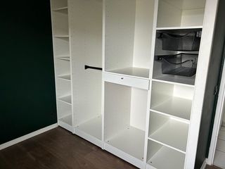  Appartement � vendre 3 pi�ces 55 m�