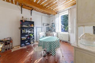  Maison � vendre 7 pi�ces 151 m�