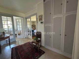  Maison � vendre 6 pi�ces 155 m�