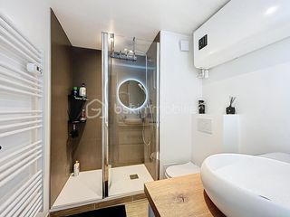  Appartement � vendre 2 pi�ces 37 m�