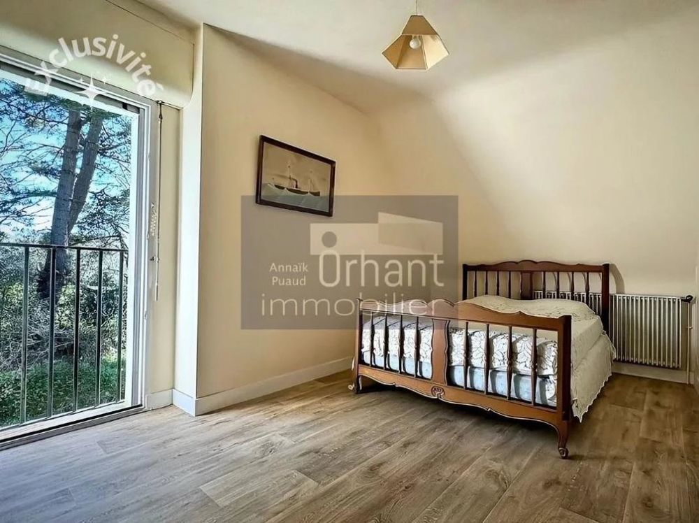 � vendre  Maison La Trinit�-sur-Mer (56470)